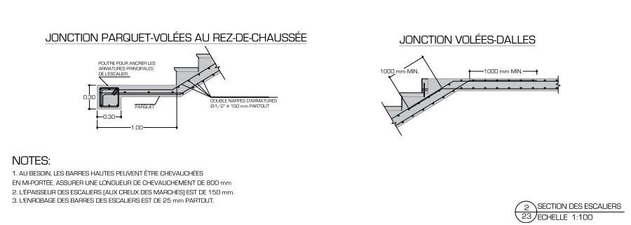 Plan 1 Image 1